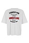 T-shirt Dsquared2